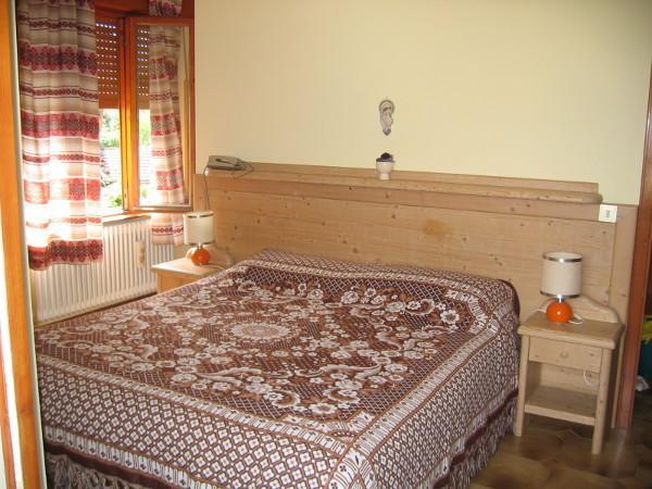 Locanda Campregheri Vigolo Vattaro Habitación foto